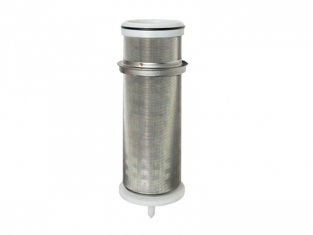 Honeywell ND Výmenná vložka AF74-1A k filtrom rady FK74CS sitko 100 µm - Honeywel | MasMasaryk