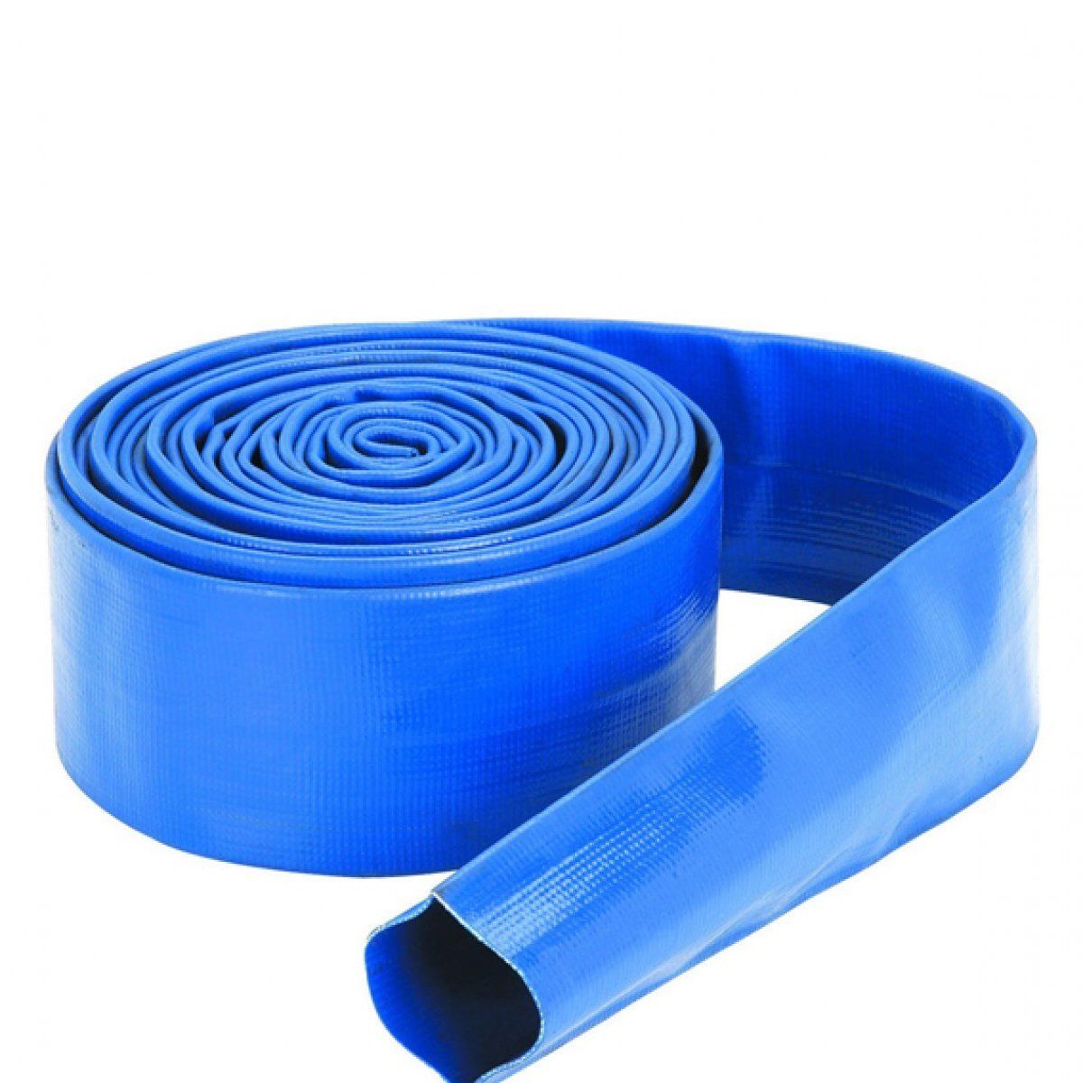popruh ochrana PVC modrá 2 , 75mm 77000075 - Popruhy | MasMasaryk