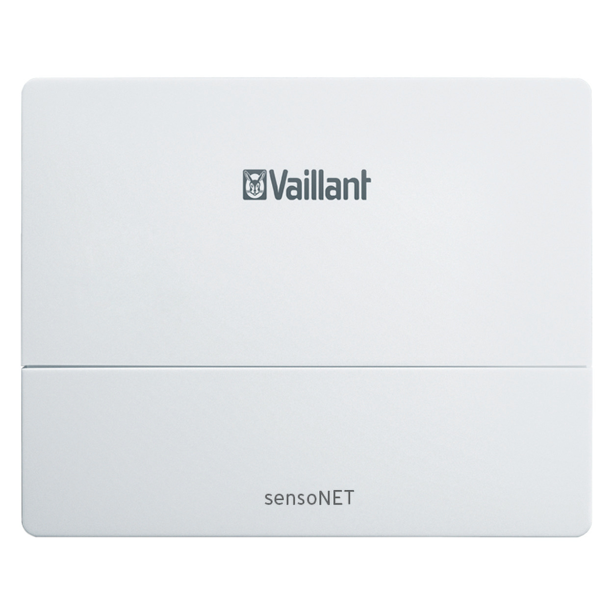 Vaillant VR 921 internetový komunikačný modul  sensoNET bez sieťového adaptéra pre inoniDetect       0020260965