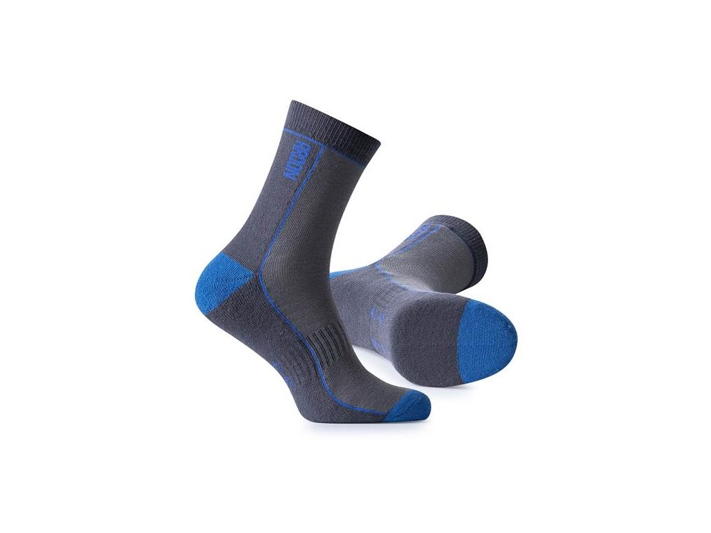 Ponožky ACTIVE veľkosť 42-45  - Ochranné pomôcky | MasMasaryk