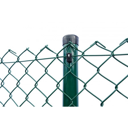 Pletivo PVC silák  200cm oko 5x5cm 15m/bal  - pletivá,drôty,tieniace siete | MasMasaryk