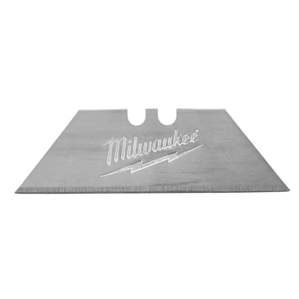 Milwaukee čepel deltová s hákom 1bal/50ks 48221952 - Tovar | MasMasaryk