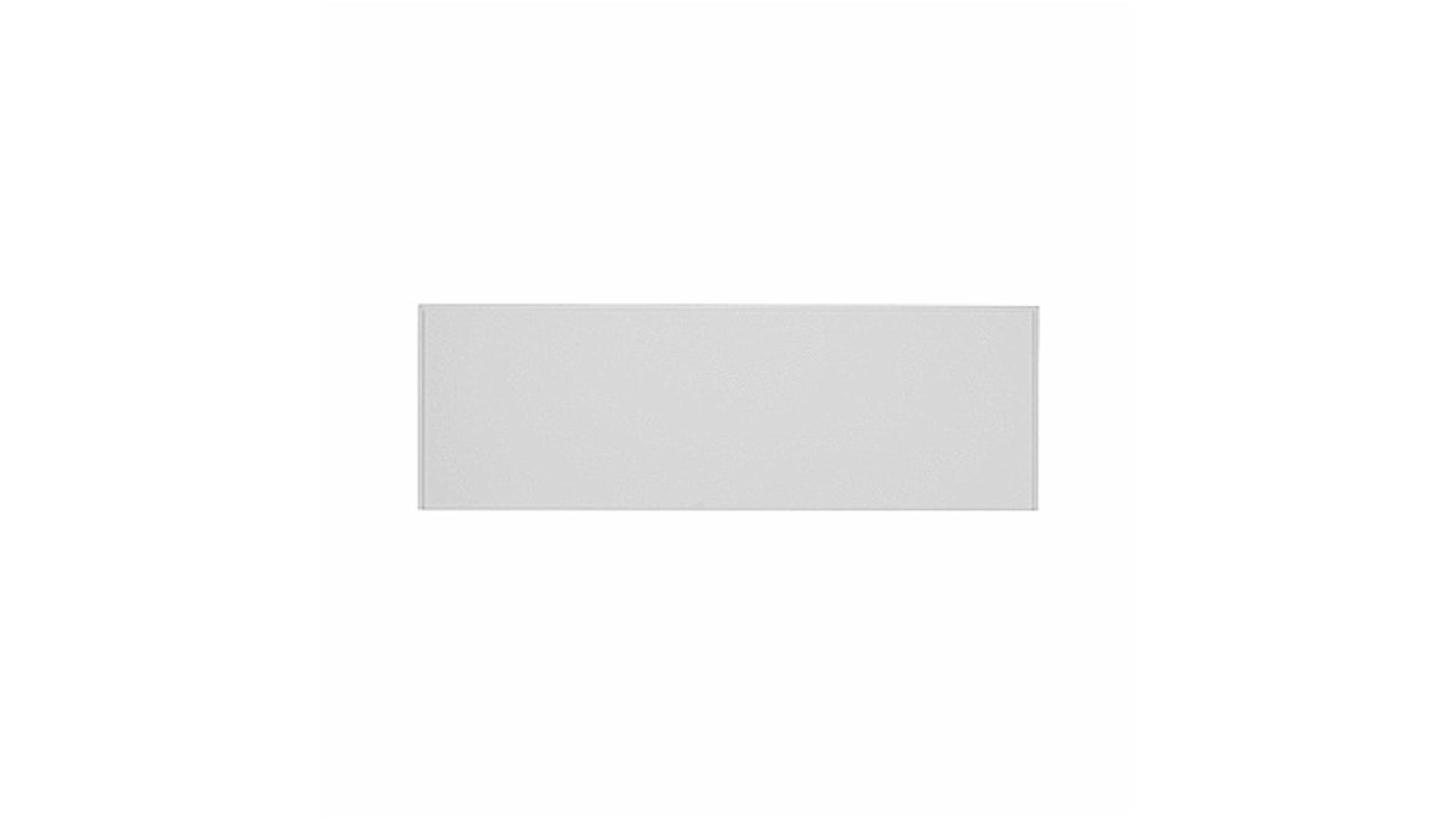 vaňa KOLO čelný panel UNI2 PWP2341000 140cm biely - príslušenstvo k vaniam | MasMasaryk