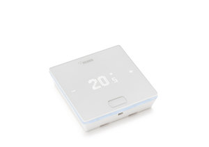 Rehau termostat NEA SMART 2.0 Priestor. reg. kábl.                               13280041001 - meranie a regulácia | MasMasaryk