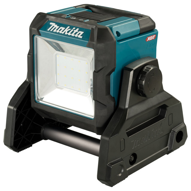 MAKITA AKU lampa 18V Li-ion ML003G - Tovar | MasMasaryk