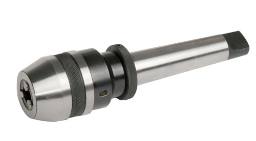 rýchloupínacia hlavička OPTIMUM 1-16mm, MK2 3050571 - Príslušenstvo k el.náradiu | MasMasaryk