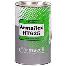 ARMAFLEX lepidlo 520    1L - izolácie | MasMasaryk