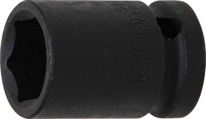 hlavica  priemyselná 1/2" 17 BGS 105217 - hlavice(orechy) nástrčné, zástrčné | MasMasaryk