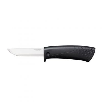 Fiskars nôž murársky 1023617 - nožíky,orezávače,noznice na plech,mačety | MasMasaryk