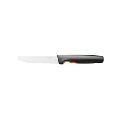 Fiskars nôž 12 CM raňajkový 1057543 - nožíky,orezávače,noznice na plech,mačety | MasMasaryk