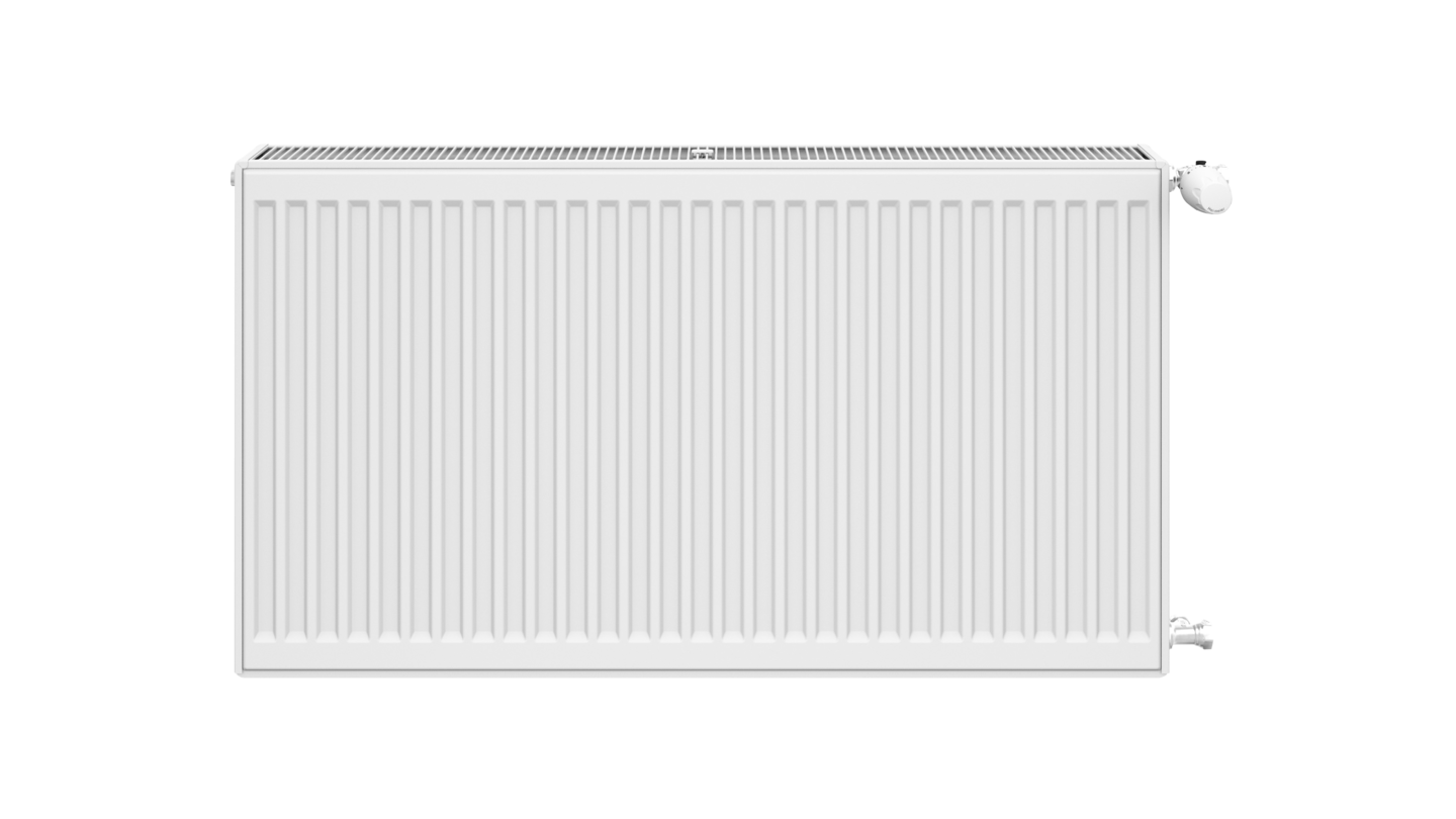 radiator KORADO RADIK PLAN KLASIK - R 22-0550/1000 - KORADO | MasMasaryk
