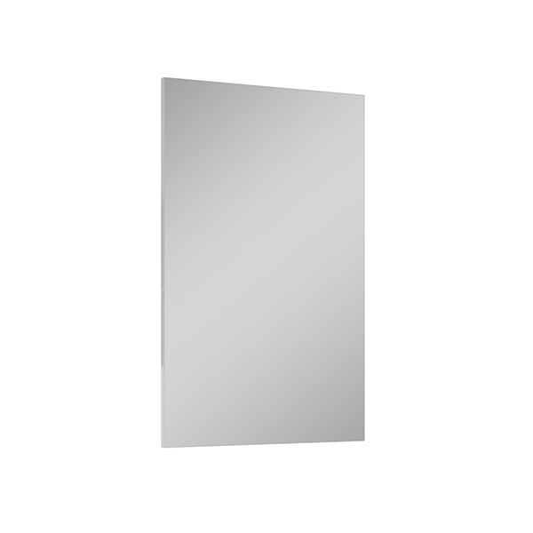 zrkadlo LOT UN6451 NADIA 50x80x1,9 - Zrkadlá bez osvetlenia | MasMasaryk