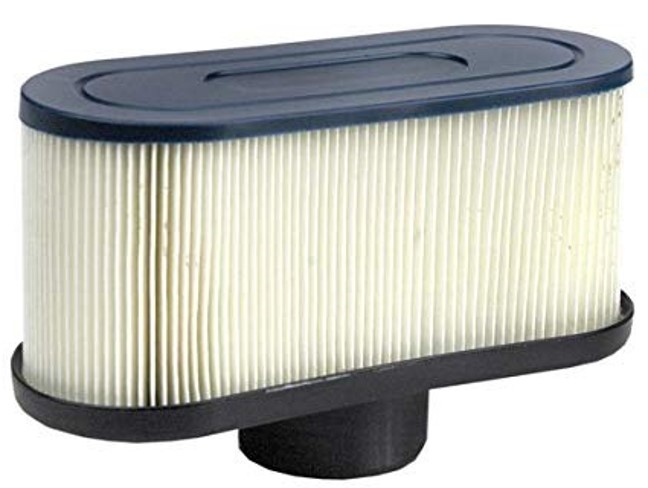 MTD vzduchový filter 3011-K2-0029 - Filtre | MasMasaryk