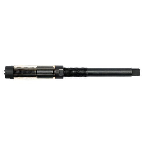 výstružník ručný nastaviteľný 107mm  7,75 - 8,50  YT-28950 - ostatné obrábacie nástroje | MasMasaryk