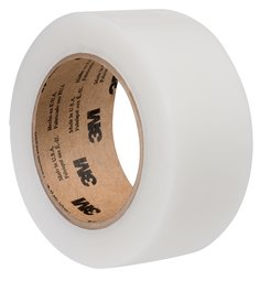 páska 3M tesniaca 4411N biela 38 mm x 4,57 m - Kompresné a tesniace pásky | MasMasaryk