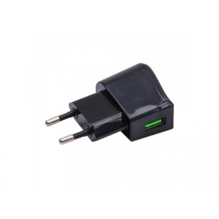 adaptér USB V-TAC 8792 - Elektro | MasMasaryk