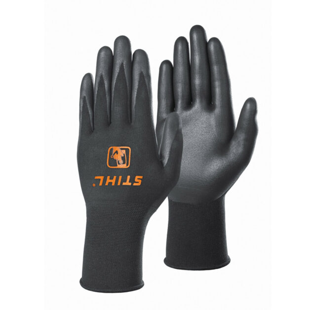 STIHL rukavice FUNCTION SENZOTOUCH L 0088 611 1510 - Tovar | MasMasaryk