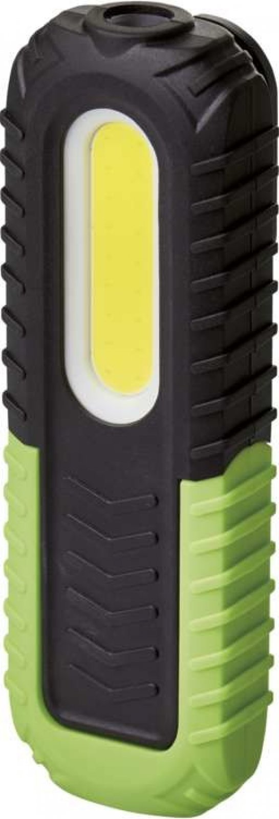 Baterka LED nabíjacie pracovné svietidlo  P4531, 400 lm, 2000 mAh - svietidlá,halogény | MasMasaryk