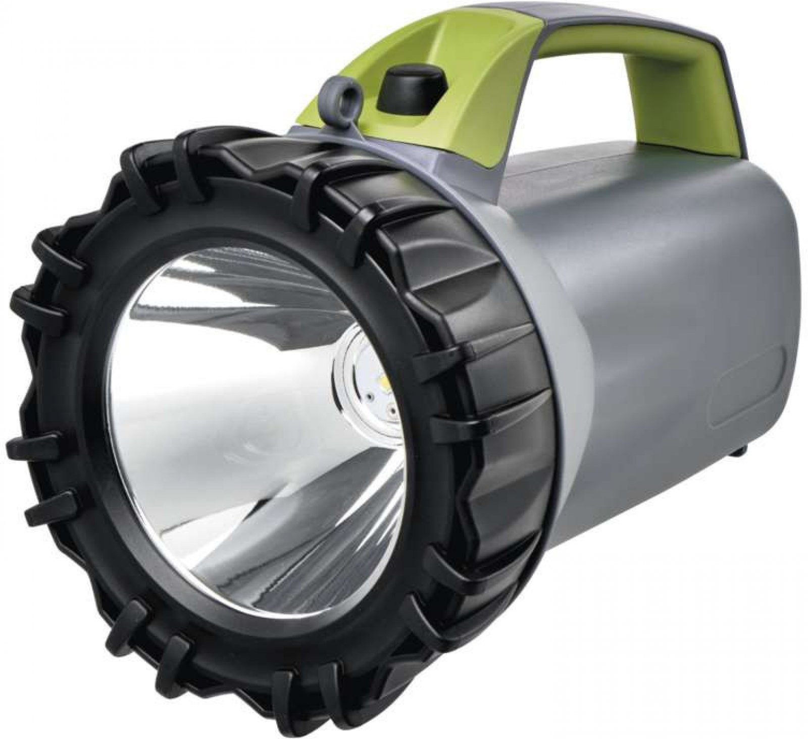 Baterka LED nabíjacie pracovné svietidlo  750Lm,4000mAh  P2312 - svietidlá,halogény | MasMasaryk