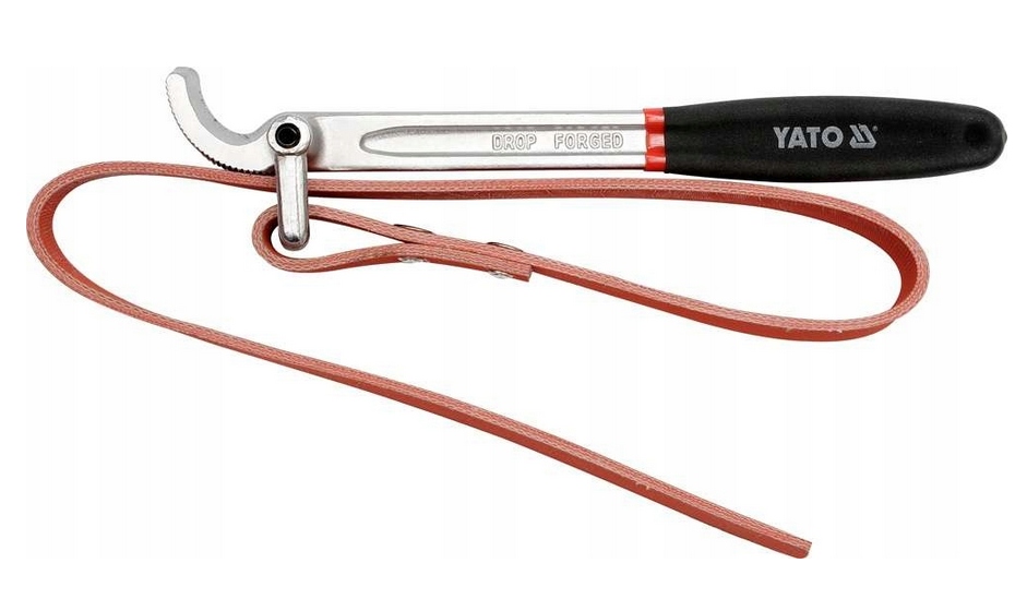 YATO klúč na olejový  filter  YT-0825 - Tovar | MasMasaryk