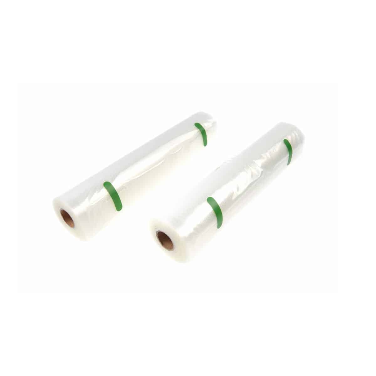 vákuovacie vrecká hladké 300x400 100ks/bal. ***