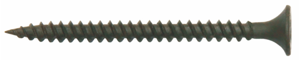 Balíček skrutiek sadrokarton profil 3,5x 25 jemný závit 100ks - skrutky | MasMasaryk