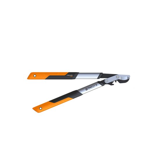 Fiskars Dvojčepeľové nožnice na konáre   PowerGear LX92 (S) F1020186 - nožnice záhradné,  | MasMasaryk