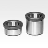 vŕtacie púzdro K1022.B1600X28