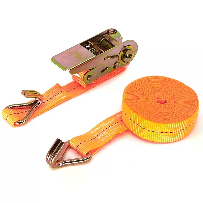 gurtňa s račňou popruh nosnosť 1t 5m  