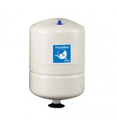 tlaková nádoba PWB 35 V zvislá - expanzomaty voda  | MasMasaryk