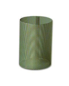 IVAR sitko pre filter závitový  5/4"    42R032 - Ivar | MasMasaryk