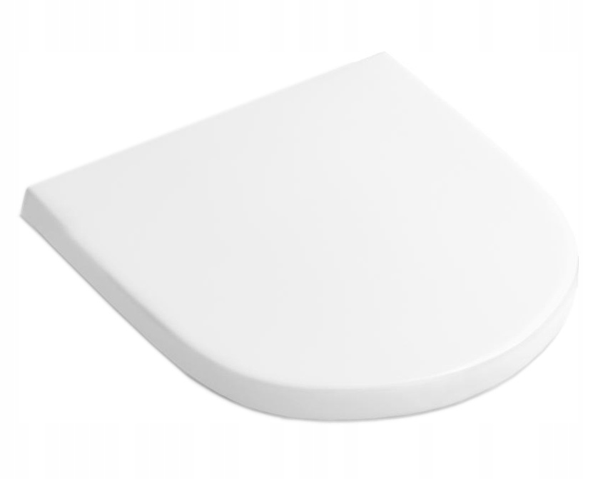 sedadlo O.NOVO 9M38 S1 01 Softclosing 