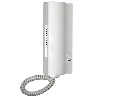 domaci telefon biely   ELEGANT  TS-4FP210.52.201