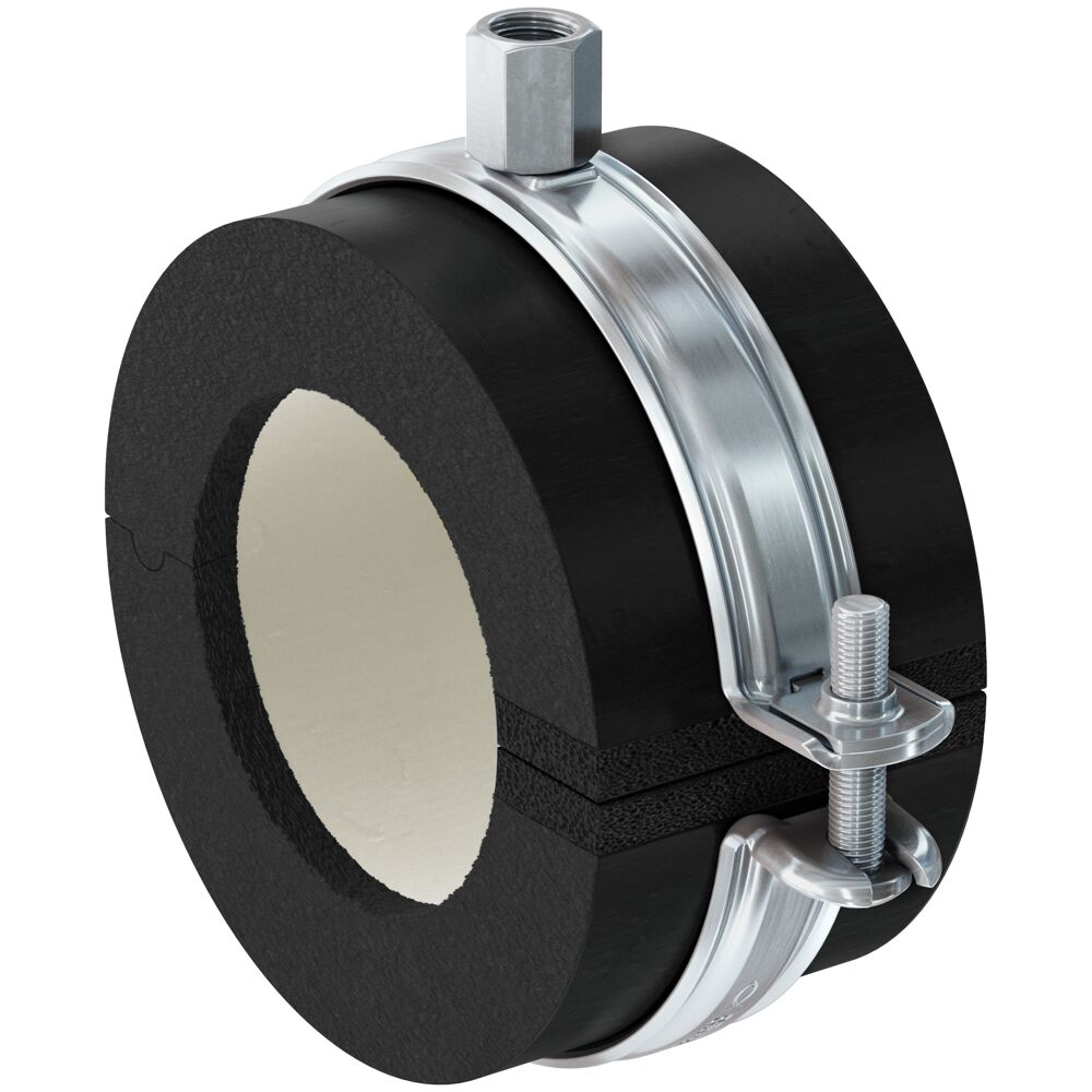 Fischer objímka 19- 22 pre chlad. kvapaliny FRSK 560908