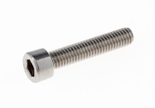 skrutka A2 DIN912 imbus M12x120 nerez