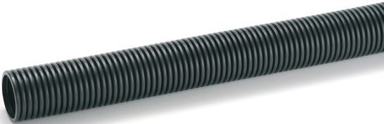 Rehau ochranna rúrka DN23 cierna   50m/kotúč      11374281050