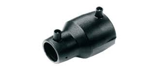 PE plyn redukcia  D32-25  elektrotvarovka  