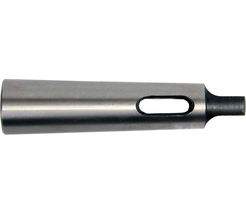 redukčné puzdro DIN2185 MK 5/4 Fortis  - hlavice(orechy) nástrčné, zástrčné | MasMasaryk