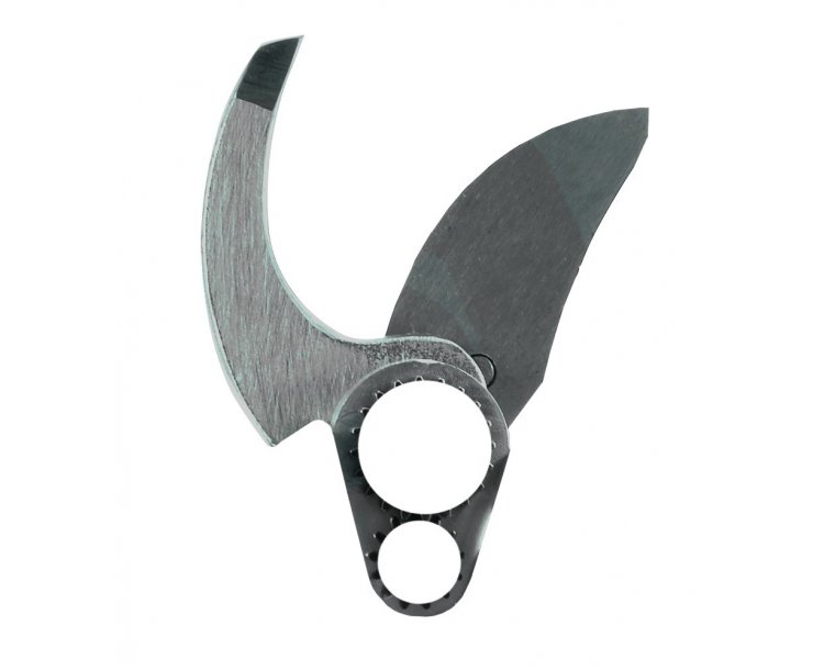 PROCRAFT ND nož na nožnice ES16li  - Skrutkovače a rázové uťahováky | MasMasaryk