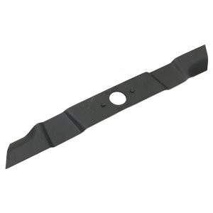 DOLMAR nd.nôž na kosačku PM-5120 671001826 - Záhradná technika | MasMasaryk