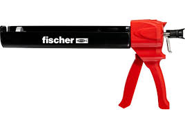Fischer pištoľ na chem. kotvu 585 ml   DM S-L 567768 - Tovar | MasMasaryk