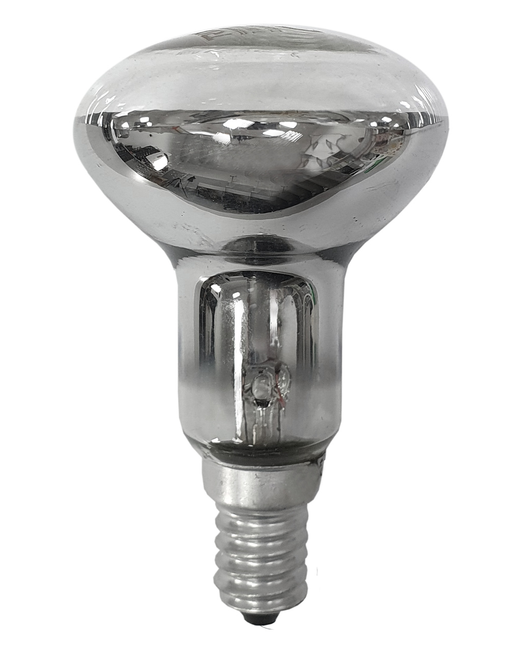 žiarovka E14 40W 2700K R50 Špeciálna  - žiarovky | MasMasaryk