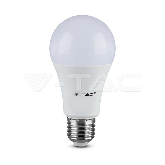 žiarovka E27 LED 8,5W 3000K 217260 - Tovar | MasMasaryk