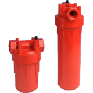 filter obal HH9"-1"GB  Stagon  - filtre a úpravne | MasMasaryk
