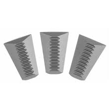 Milwaukee náhradný diel klieštiny do nitovacej pištole M12 4931465711