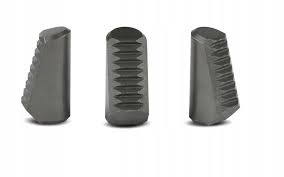 Milwaukee náhradný diel klieštiny do nitovacej pištole M18  4931494033 