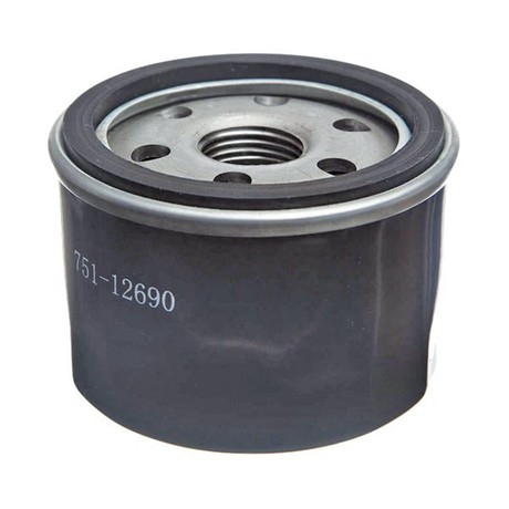 MTD náhradný diel filter olejový na traktor 3011-M6-0019 / 751-12690