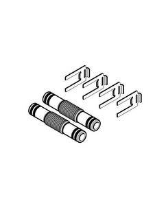 PROTHERM hydr set 0020101163