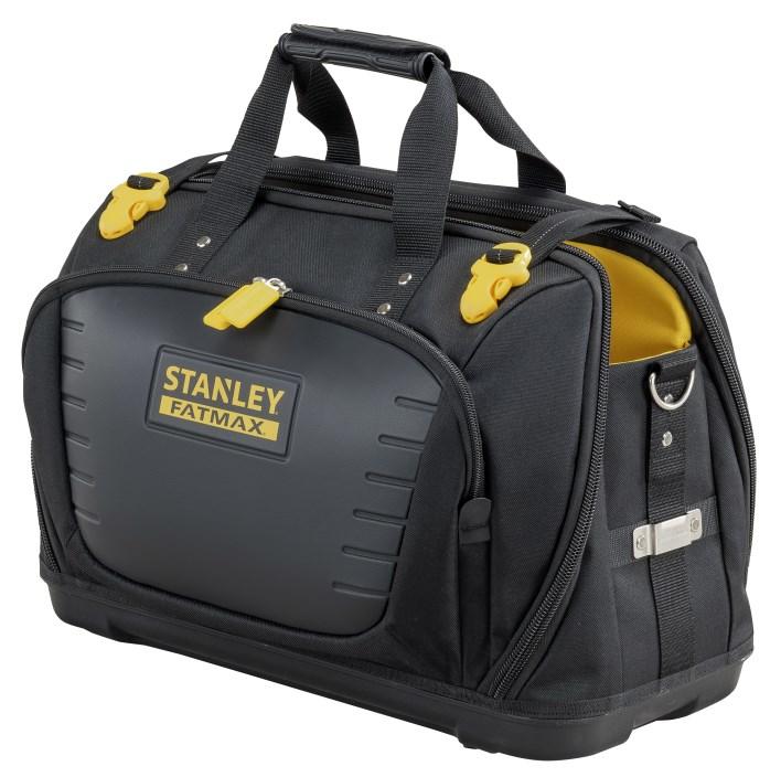 STANLEY taška na náradie  FMST1-80147