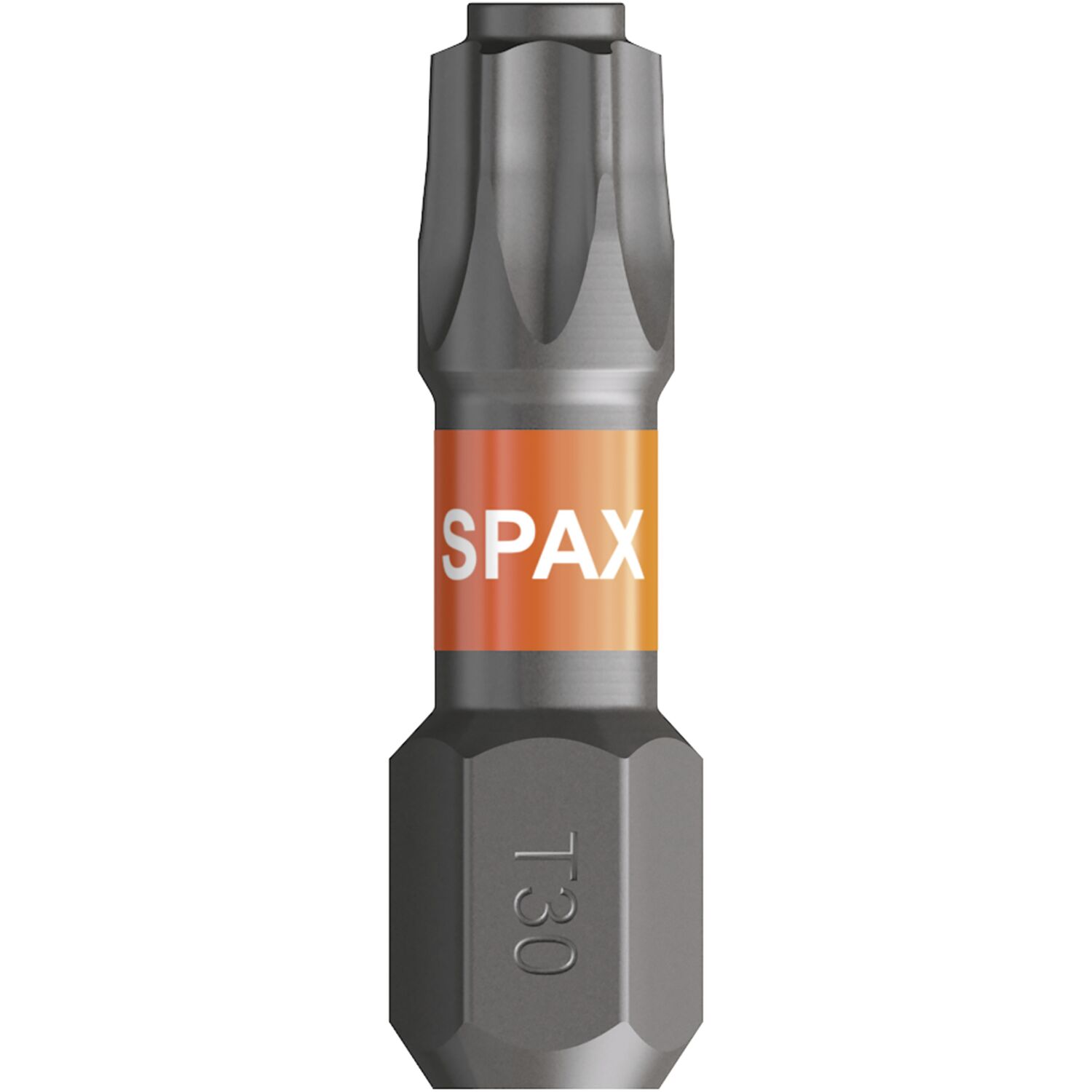 skrutkovač T30/25 Spax